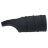 Levelz Gaine Reeb 6 x 3.4cm